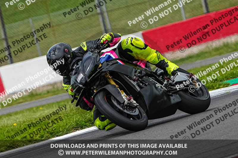 donington no limits trackday;donington park photographs;donington trackday photographs;estoril;event digital images;motorbikes;no limits;no limits trackdays;peter wileman photography;portugal;trackday;trackday digital images;trackday photos